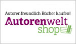 Link zum Autorenwelt-Shop